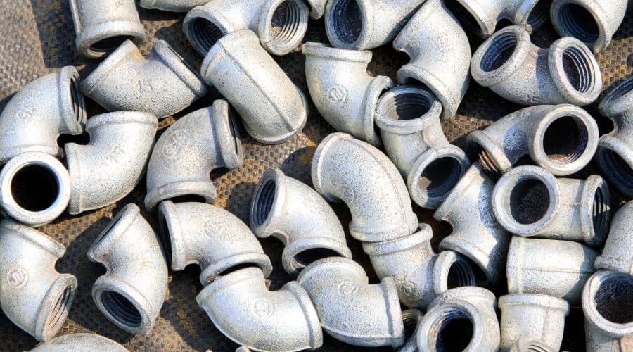 Expert tile roof repair services in Poland, ME